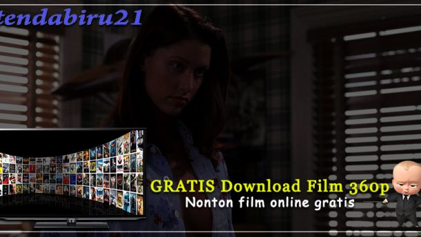 film semi free download