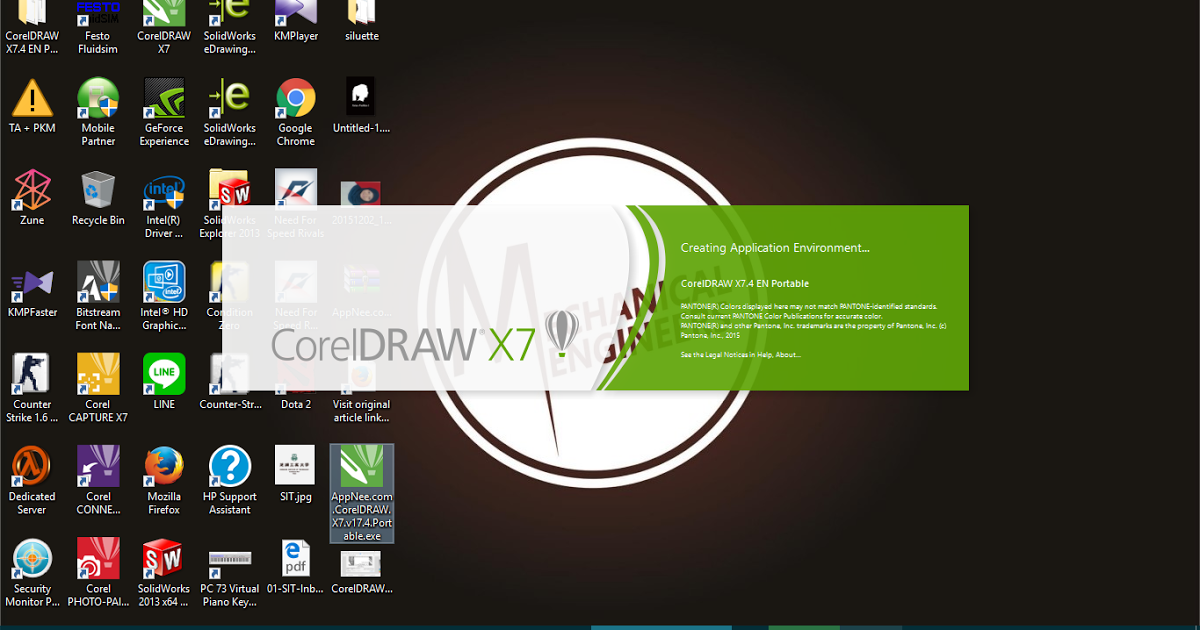 corel draw x7 torrent download with crack